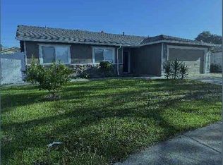 9318 Eaglepoint Ln, Stockton, CA 95210