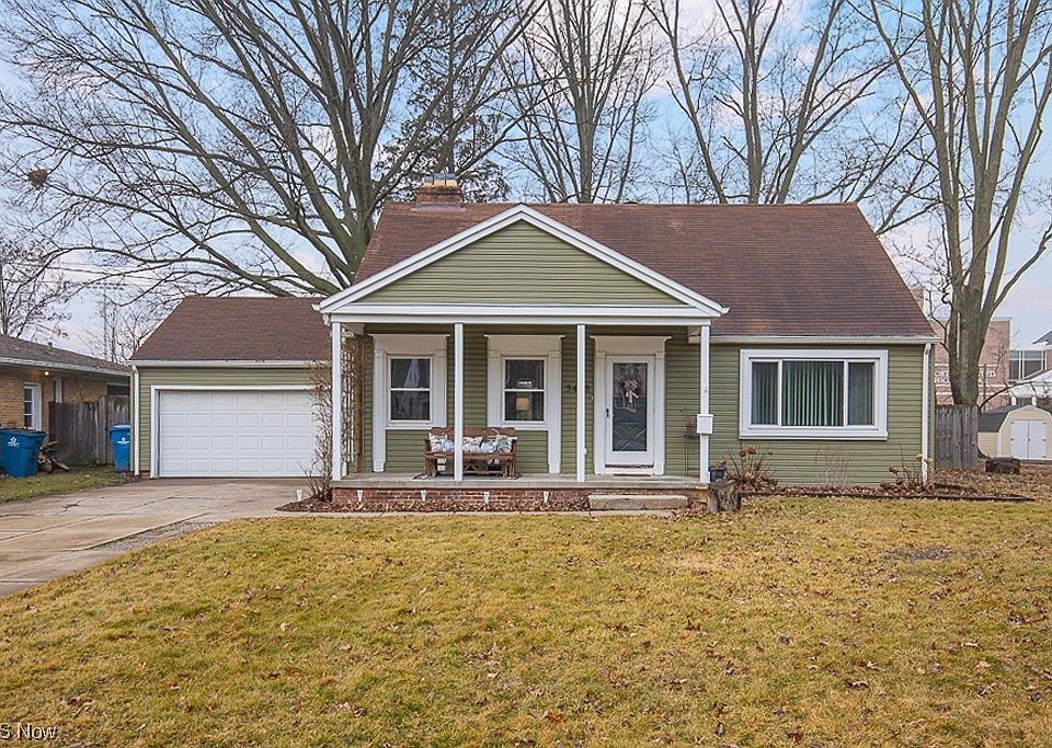 1st image of 5478 Revere Dr