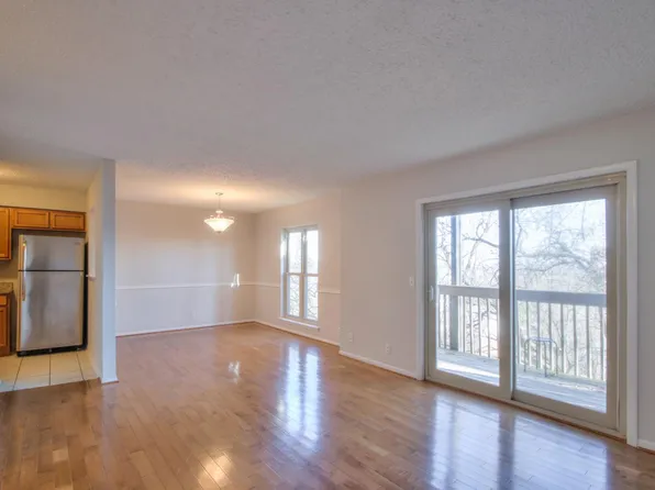 435 Summit Ridge Pl #435, Nashville, TN 37215