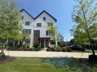 662 Soul Aly, Alpharetta, GA 30009