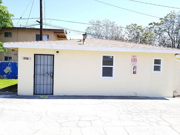 2nd image of 10812 Klingerman St