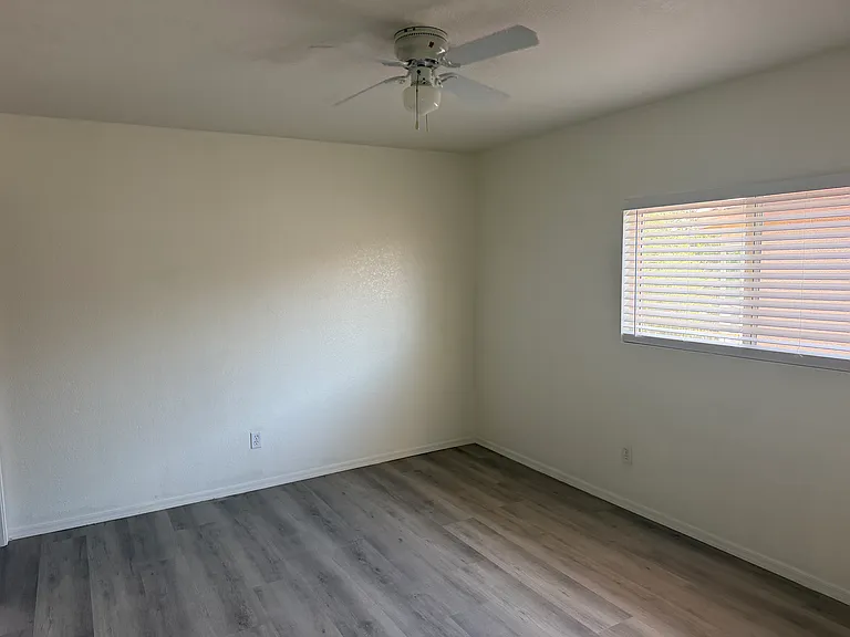 8496 E Via Cortina De Madera — Photo 23