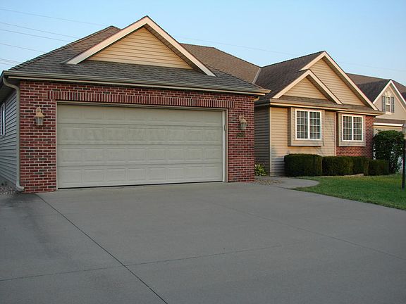 3rd image of 2609 Andrew Ct