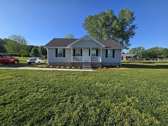2nd image of 2683 Ragsdale Rd