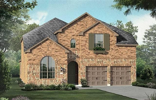 1st image of 16117 Benbrook Blvd