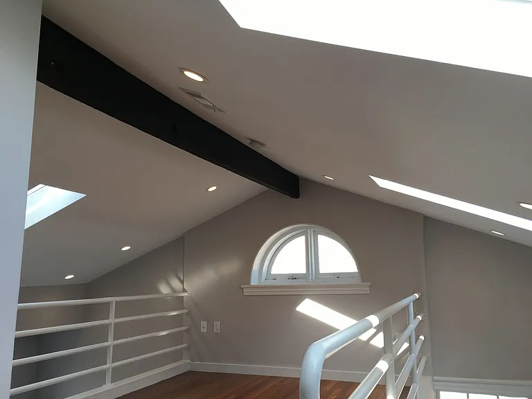 2308 Lombard Street — Photo 21