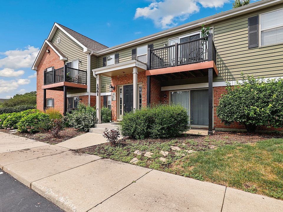 1st image of 1561 Raymond Dr APT 102