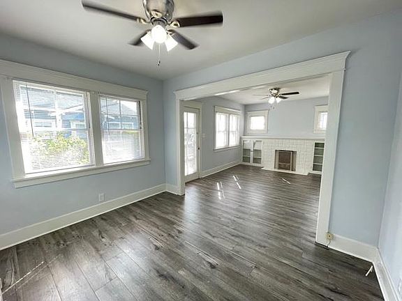 5th image of 5805 Monte Vista St #1/2