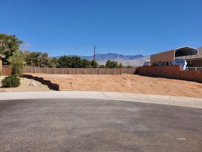 114 Lantana Ln, Mesquite, NV, 89027