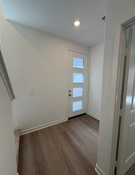 2622 E Hyde Paseo — Photo 26