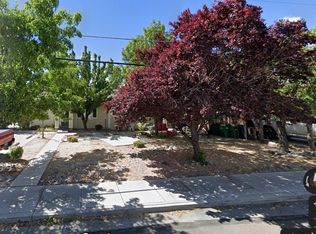 350 Linden St UNIT B, Reno, NV 89502