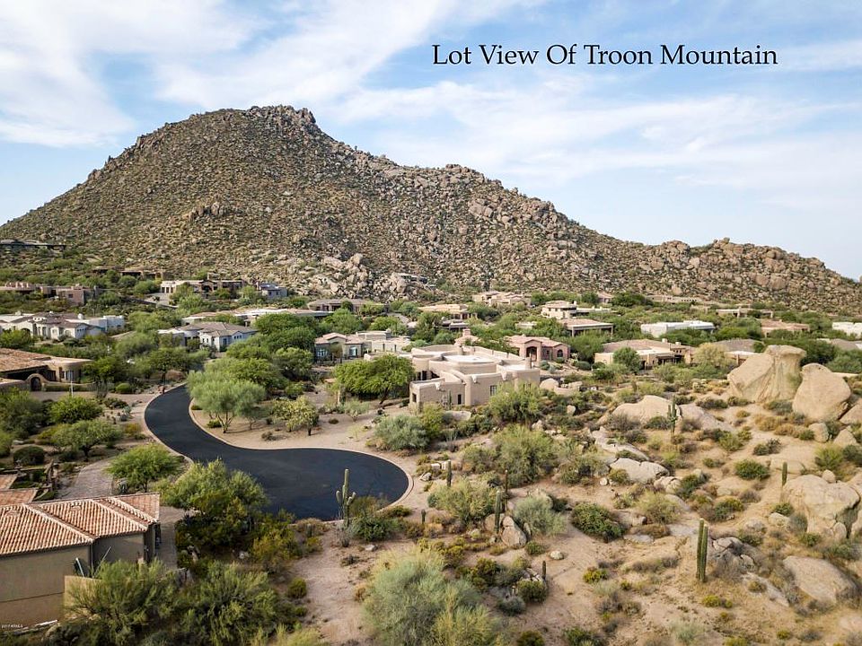 1st image of 11224 E Desert Troon Ln