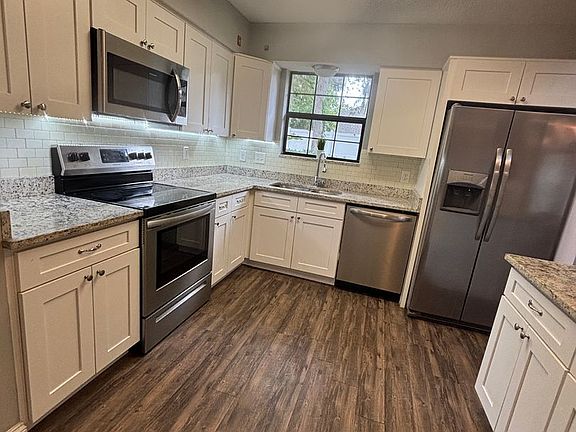 5th image of 12344 Cormorant Ct