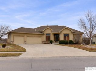 7105 N 117th Ave, Omaha, NE 68142