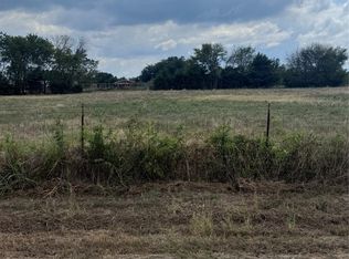 16 Angela Way, Quinlan, TX 75474