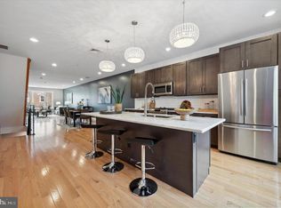 1227 Annin St, Philadelphia, PA 19147