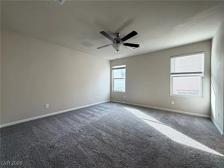 10877 El Camino Rd — Photo 12