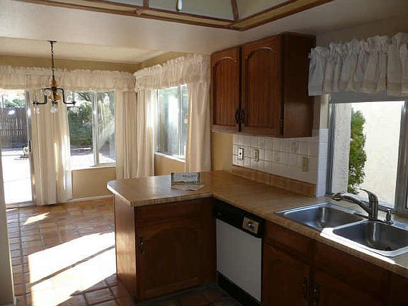 3rd image of 1629 Leisure World -- #1629