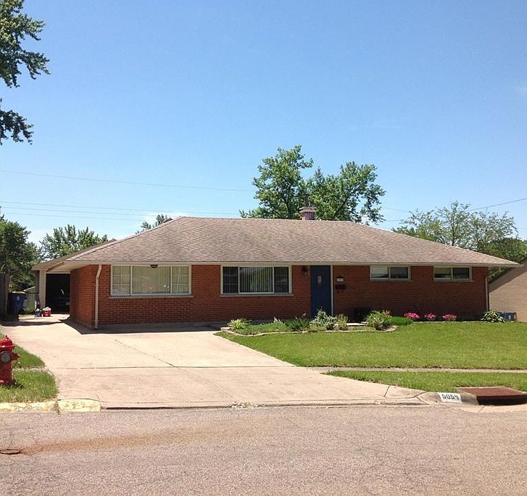 1st image of 5059 Pepper Dr