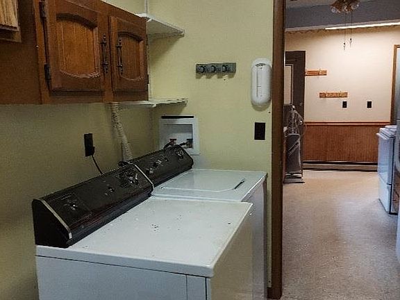 4th image of 1754 N 20th Ave
