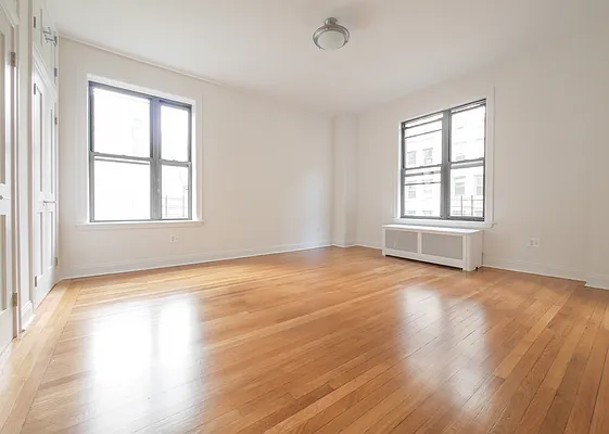 Rented by Quality Living Village, Inc. | media 25