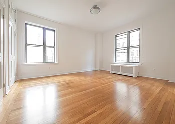 Rented by Quality Living Village, Inc.