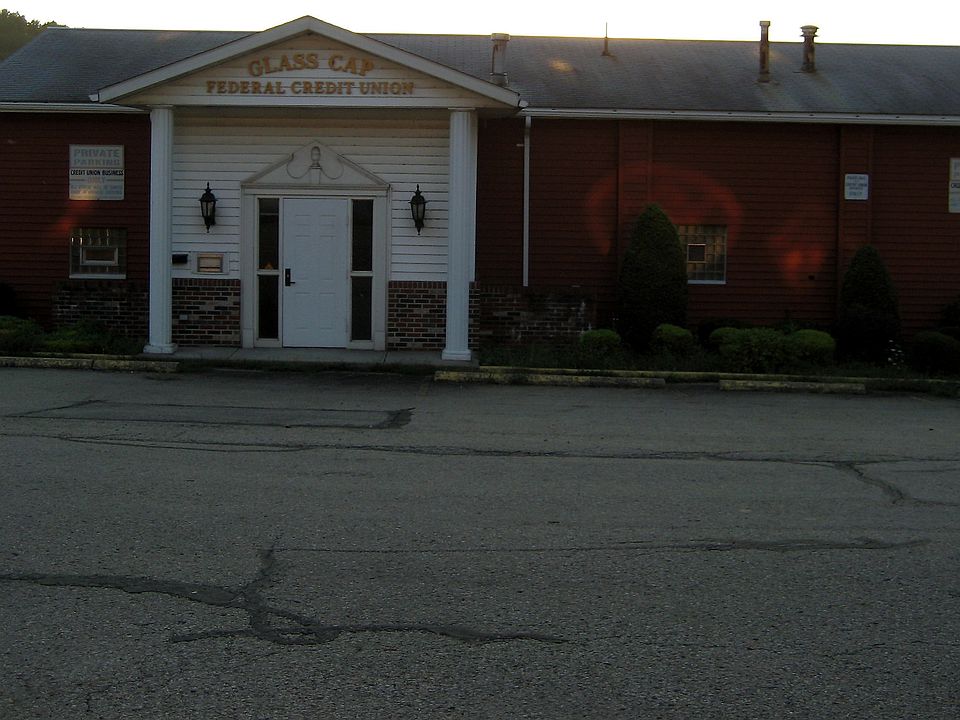 1st image of 202 W Park Ave