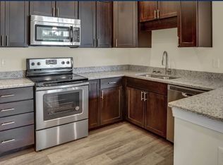 4275 Valley Rd #9F40E9D70, Enola, PA 17025