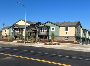 5334 Kenneth Ave #C, Fair Oaks, CA 95628