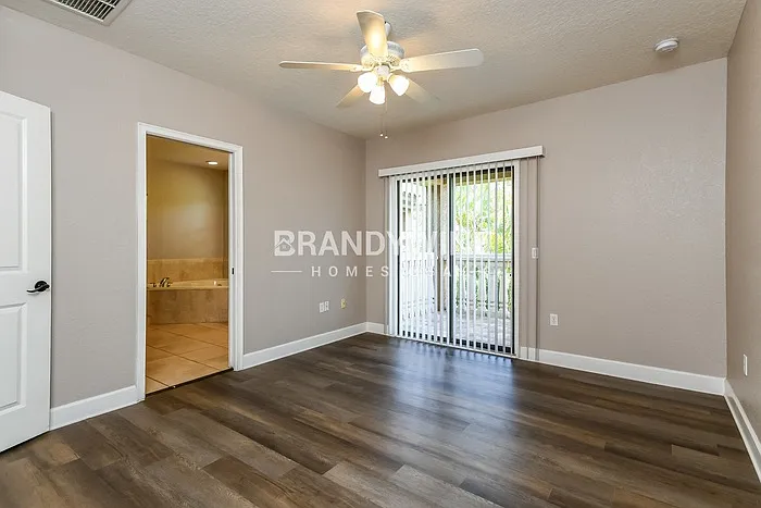 1200 La Fortuna Blvd — Photo 10