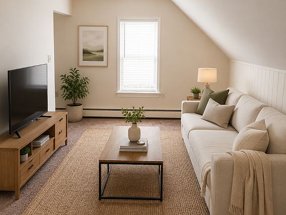 2nd image of 36 N Main St APT 5