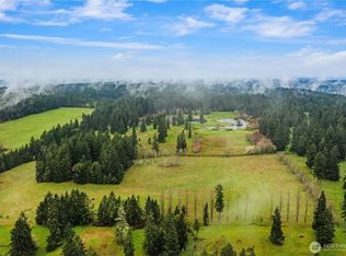 22 Old Mill Rd SW, Vashon, WA 98070