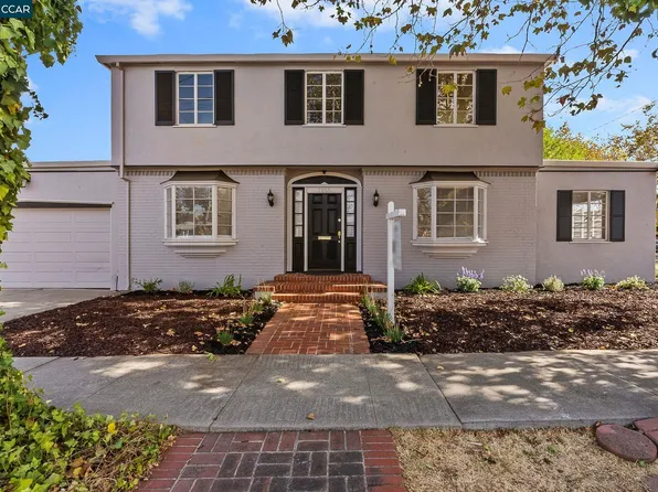 1265 Maple St, Pittsburg, CA 94565