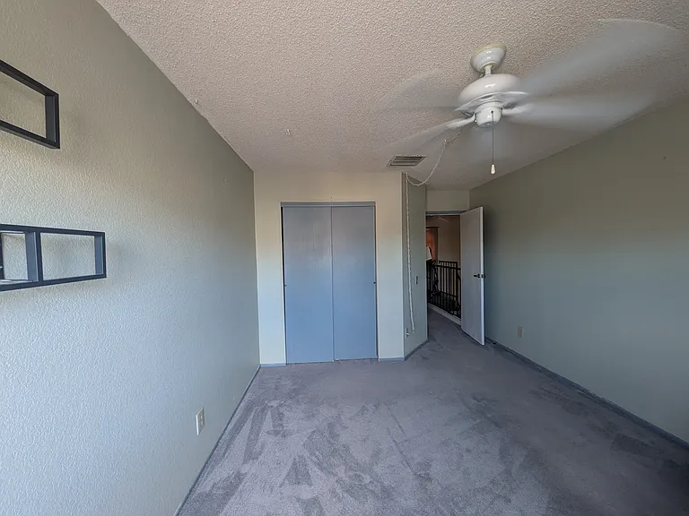 8668 N Auriga Way — Photo 44