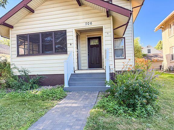 2nd image of 706 7th St