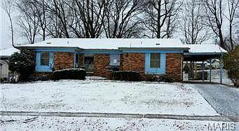 1st image of 5228 Ville Anita Ct