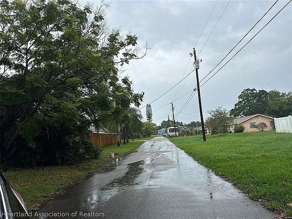 5th image of 16110 Blackbeard Ln