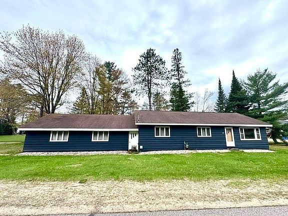 3rd image of 4515 Chain O Lakes Rd #7