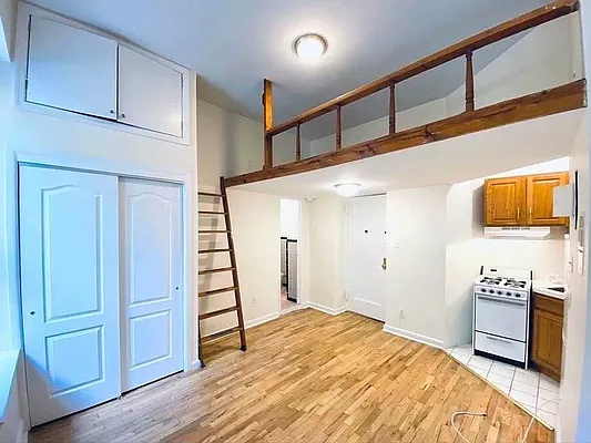 Rented by Compass | media 15