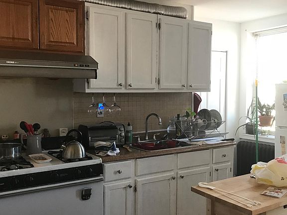 3rd image of 2300 S Croskey St Floor 2