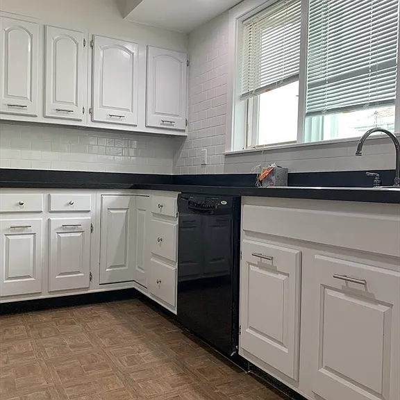 25A Bradbury Ave #2 — Photo 1