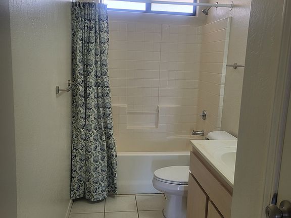 5th image of 8380 E Leigh Dr #B