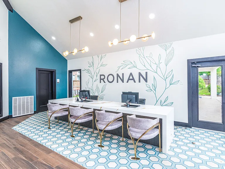 Ronan Apartment Homes — Photo 20