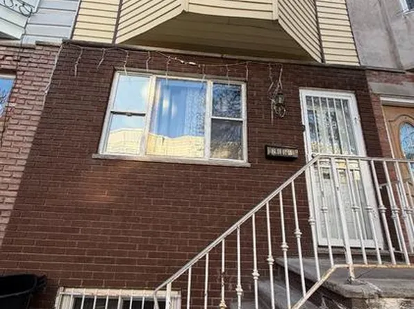 2606 S Jessup St, Philadelphia, PA 19148