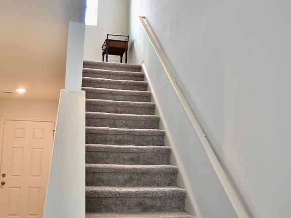 5th image of 3371 Danfield Drive