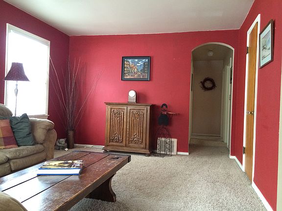 4th image of 2600 Richards Dr SE