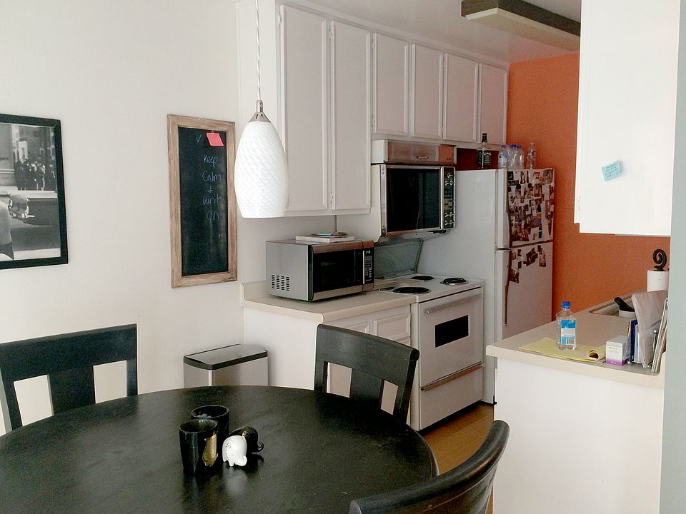 1st image of 1735 N Fuller Ave APT 425