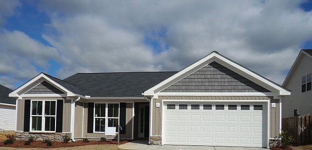1st image of 5115 Nokesville Circle