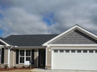 5115 Nokesville Cir, Aiken, SC 29808