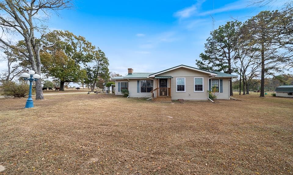 1st image of 460 Vz County Road 2402